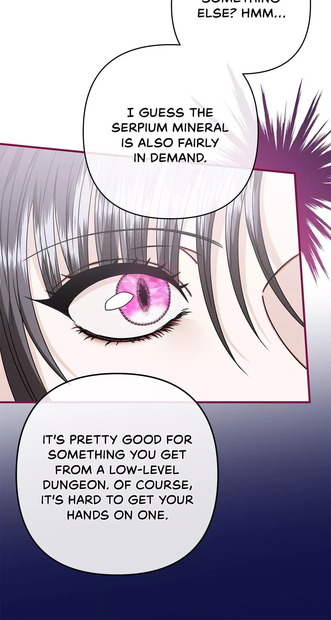 Manga page 32
