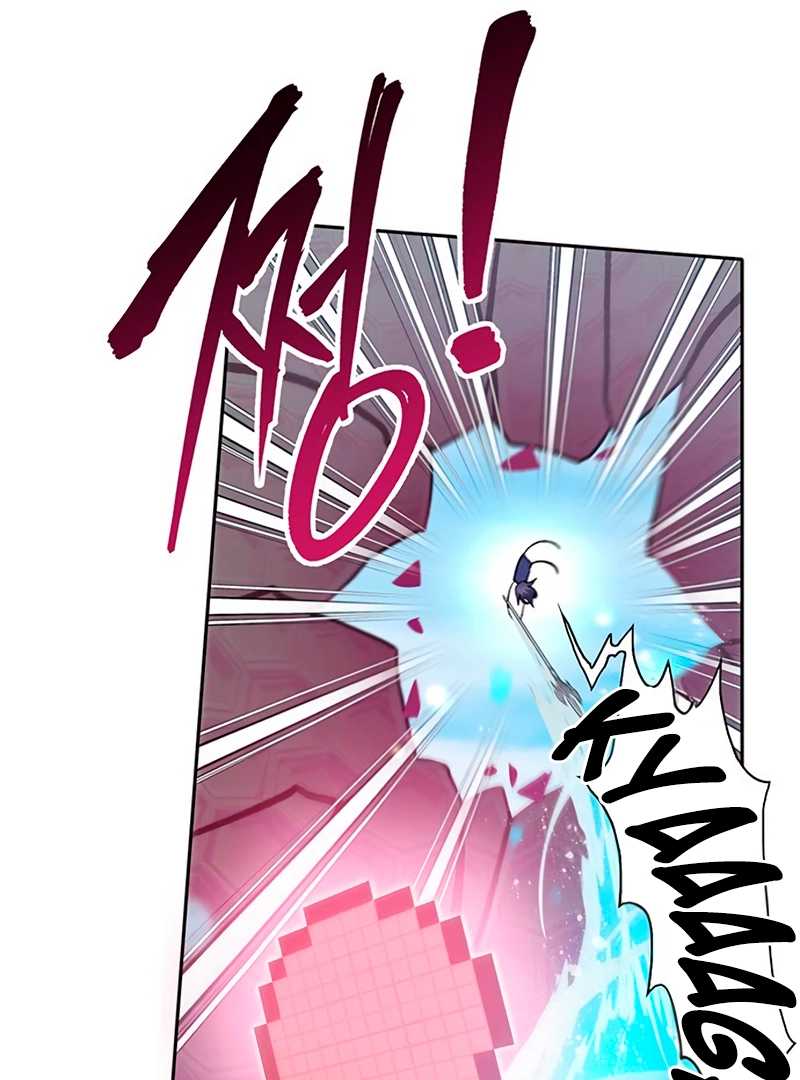 Manga page 42