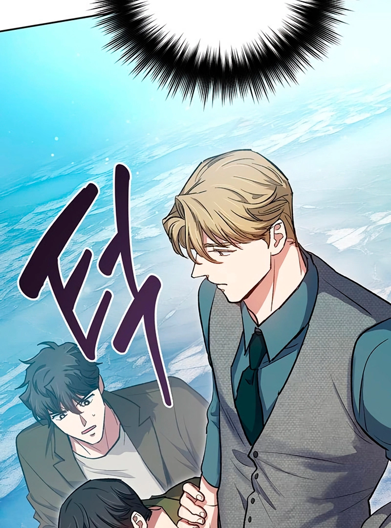 Manga page 82