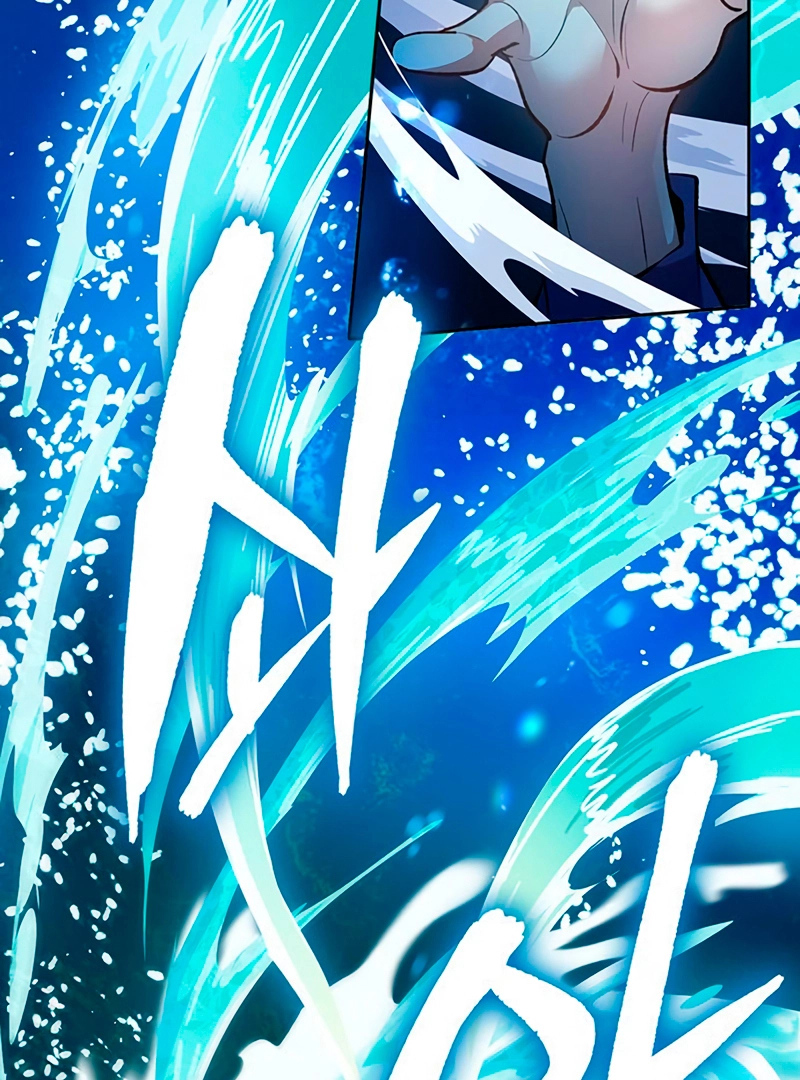 Manga page 109