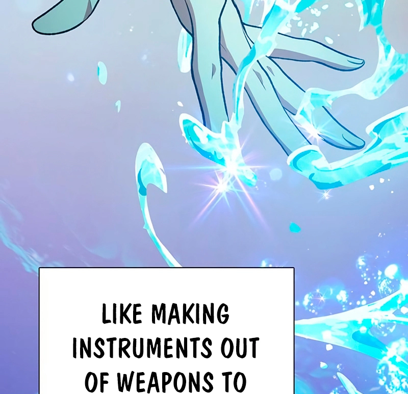 Manga page 114