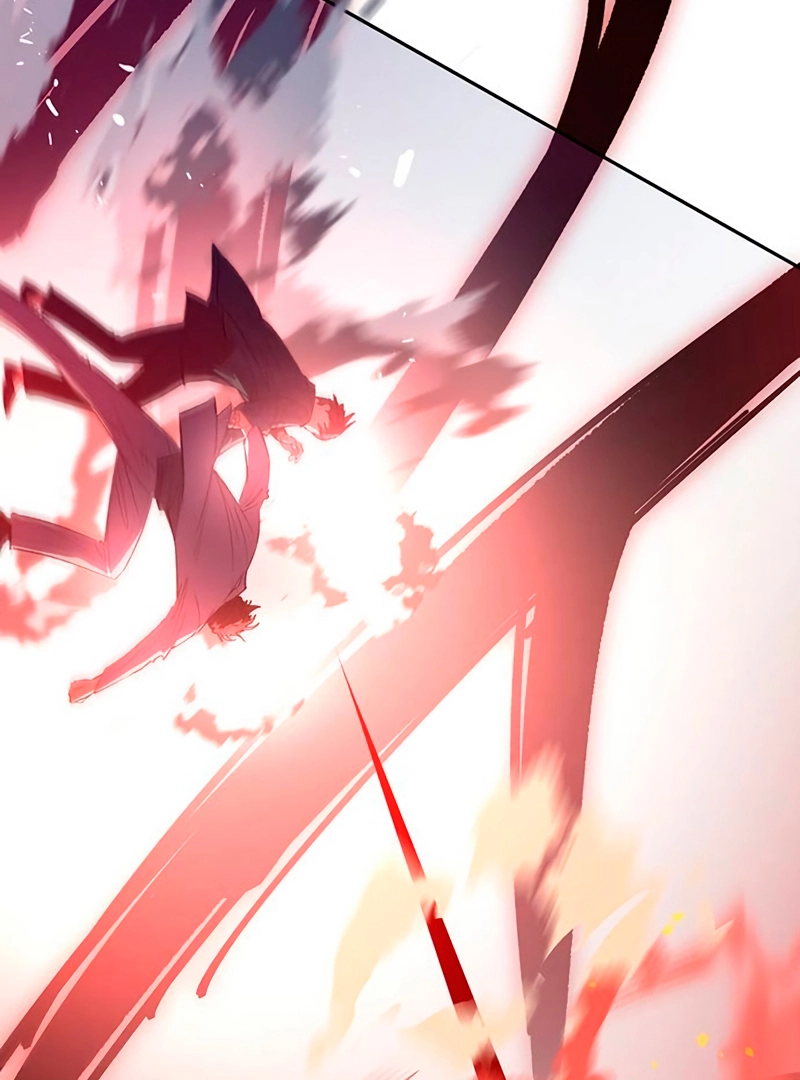 Manga page 101