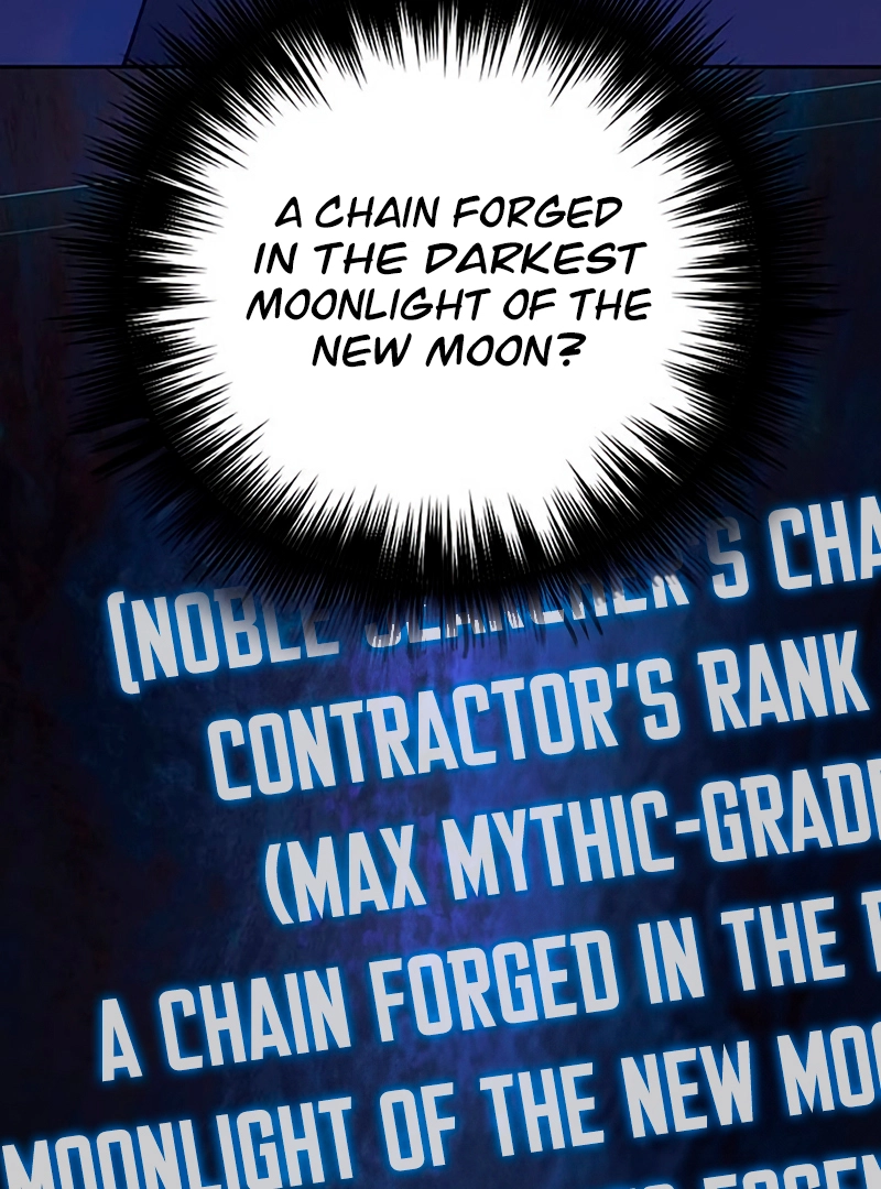 Manga page 133