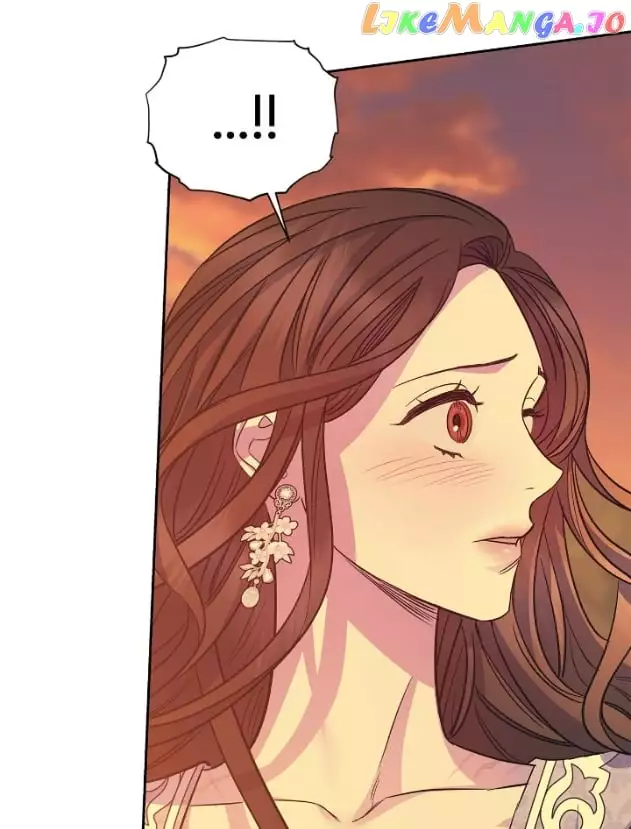 Manga page 48