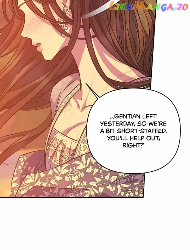 Manga page 50