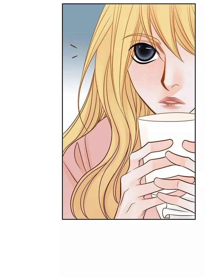 Manga page 28