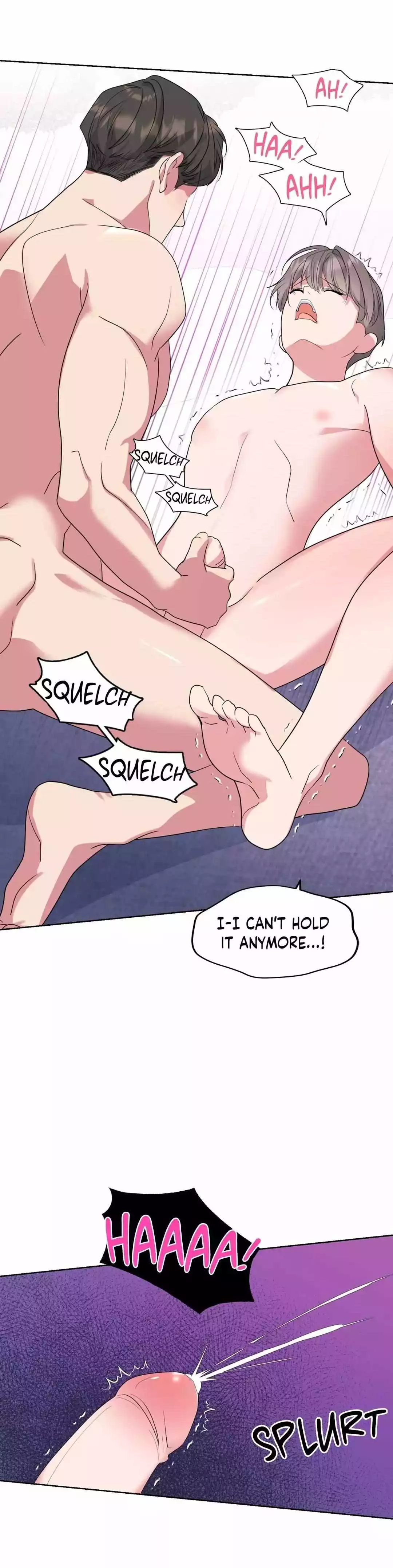 Manga page 15