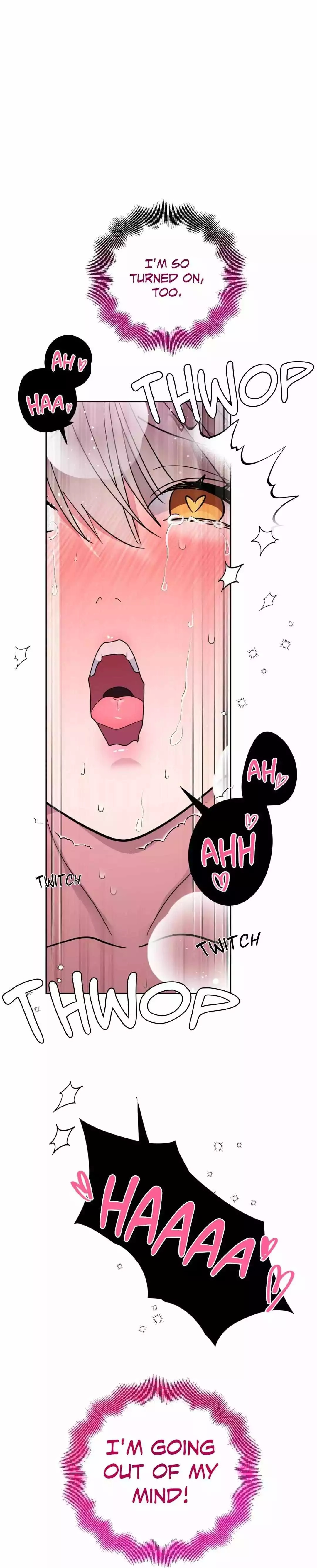 Manga page 23