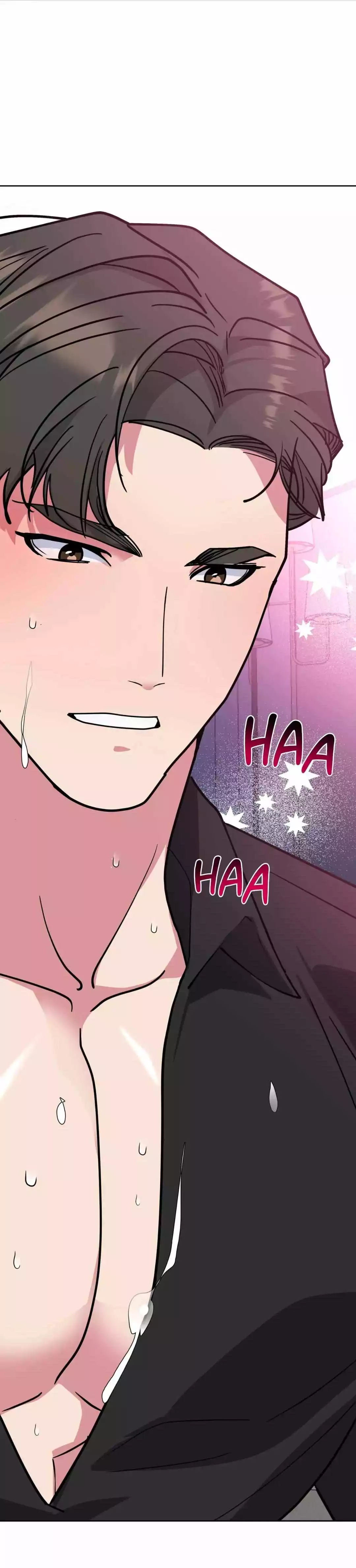 Manga page 27