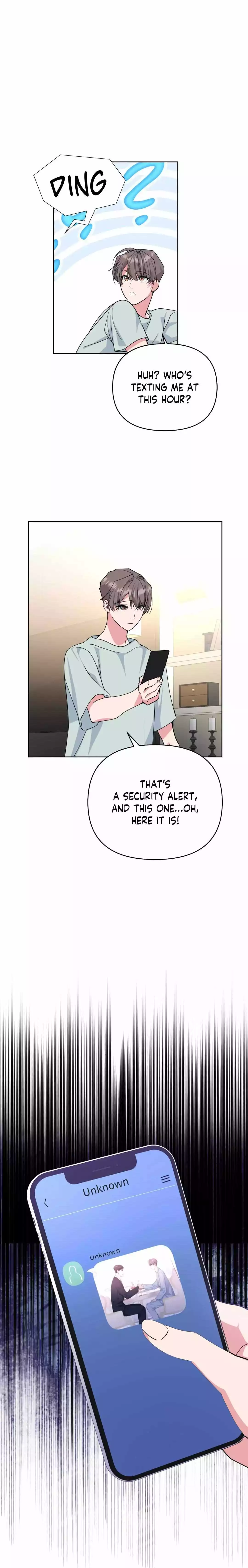 Manga page 34