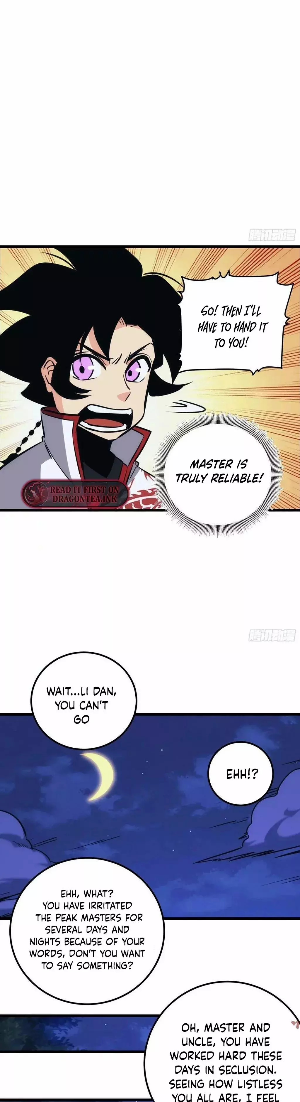 Manga page 13
