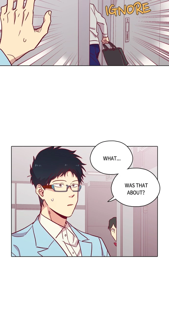 Manga page 16