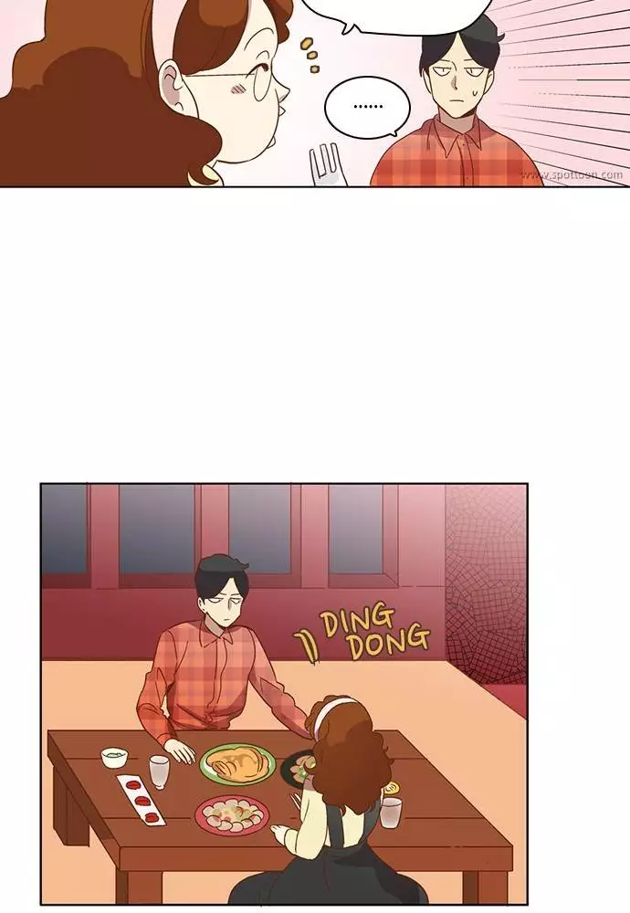 Manga page 17