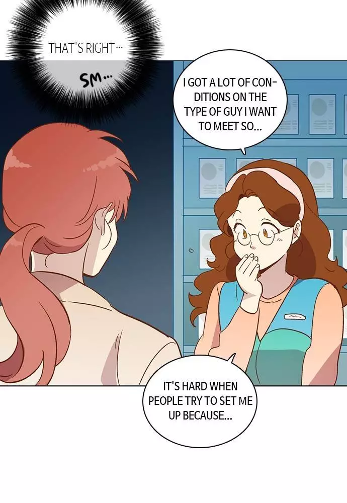 Manga page 37