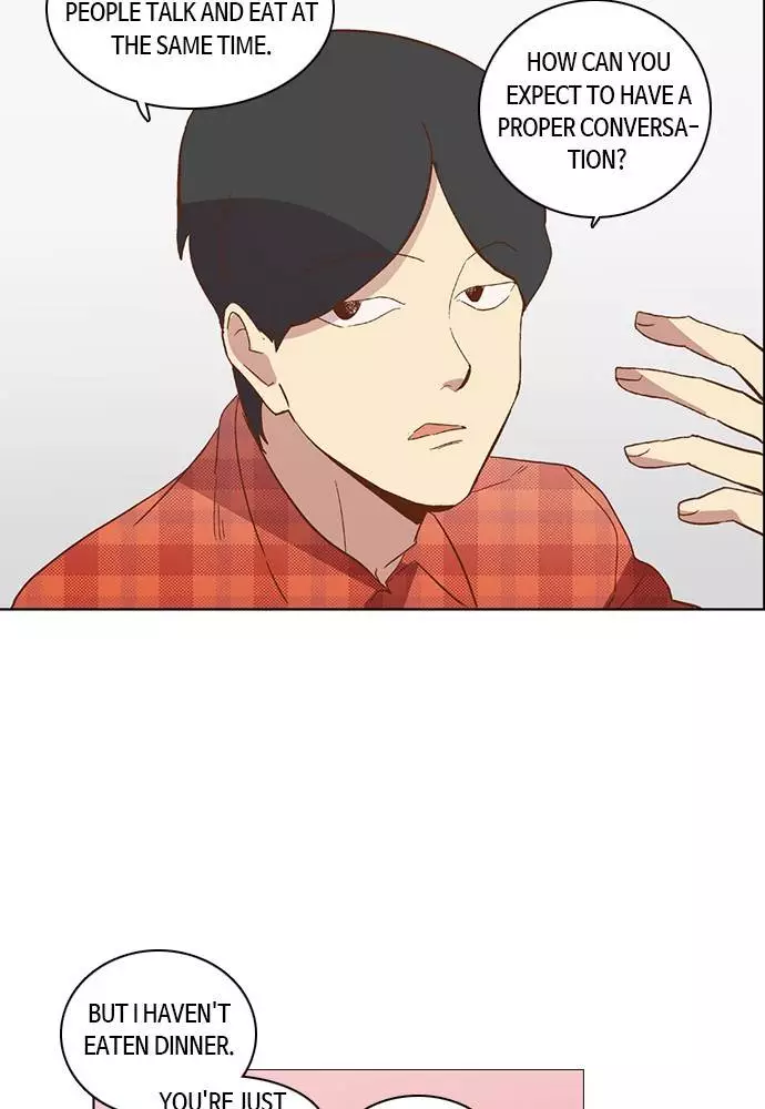 Manga page 21