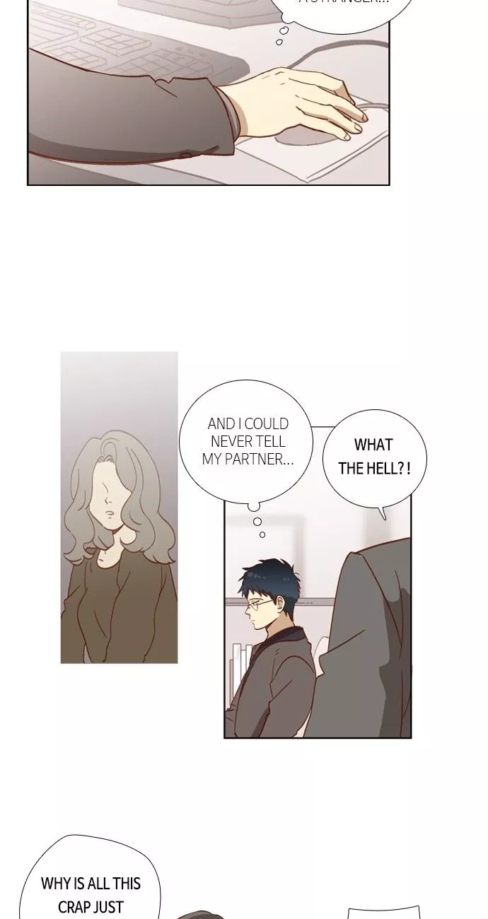 Manga page 25
