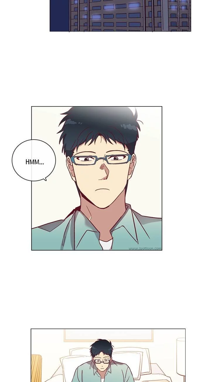 Manga page 32