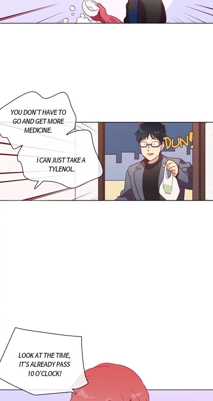 Manga page 19