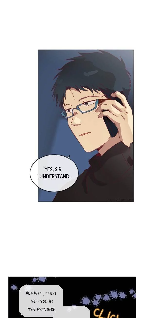 Manga page 38