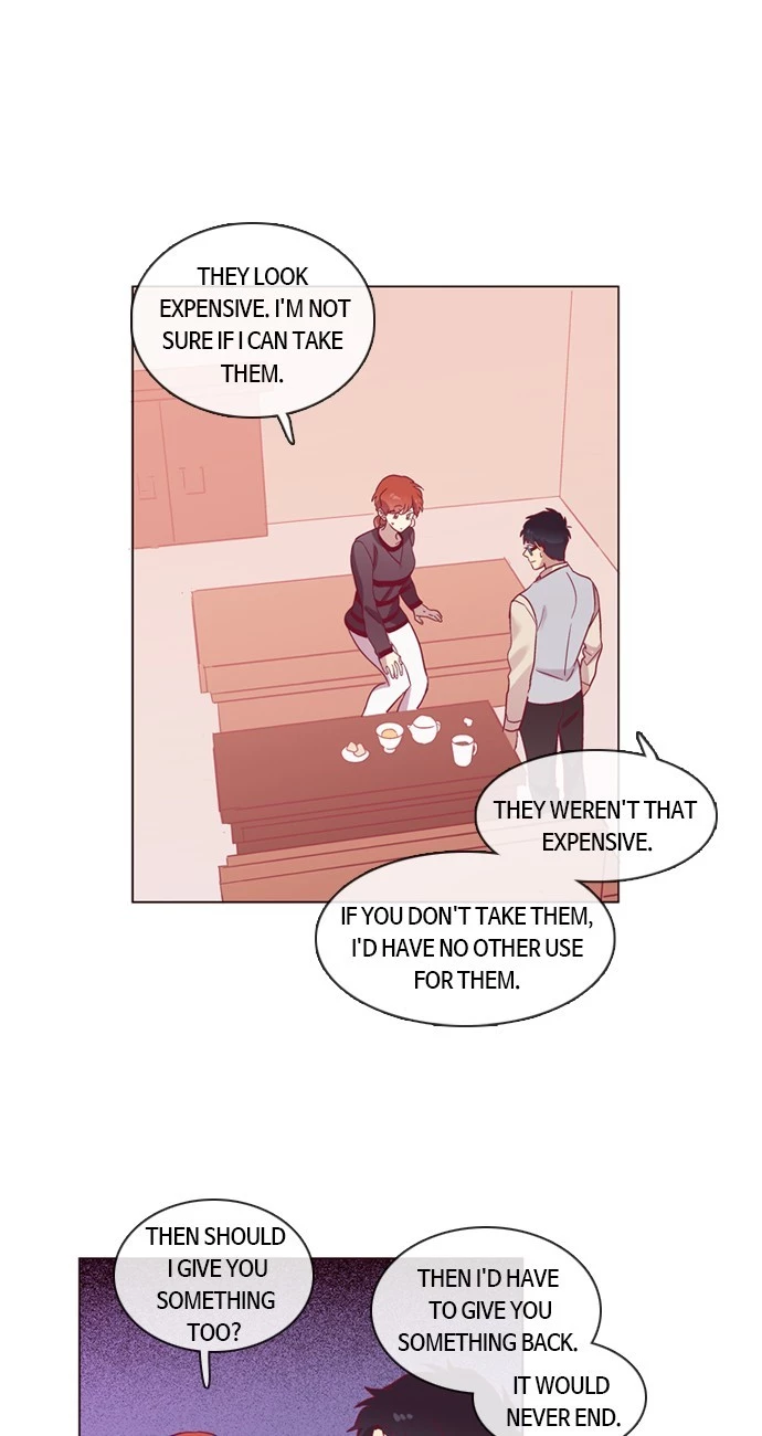 Manga page 27