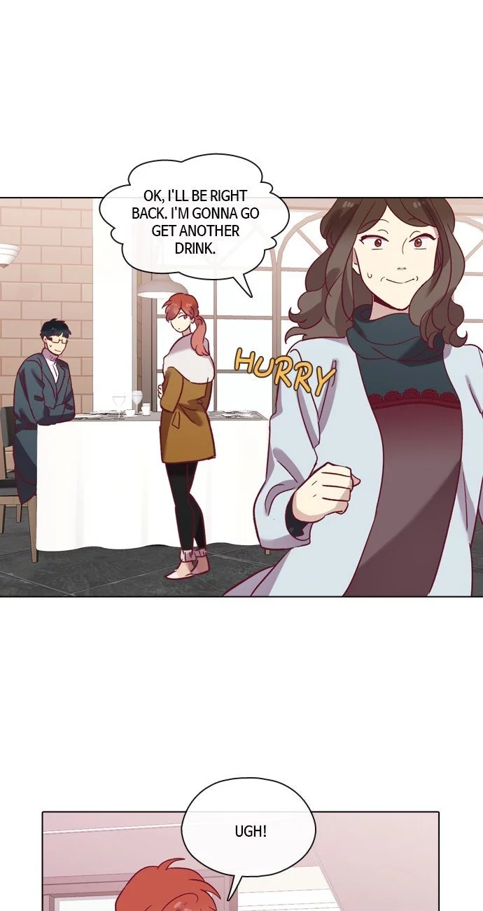 Manga page 35