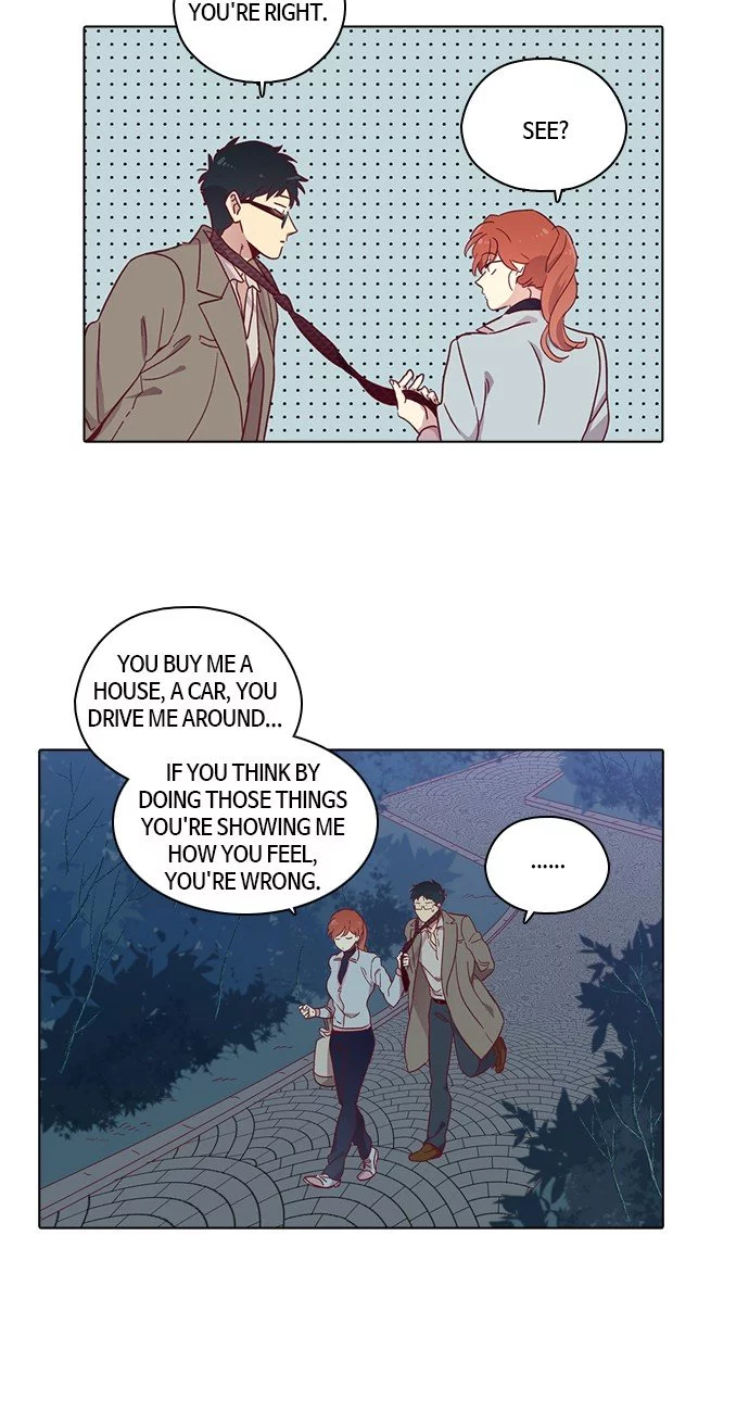 Manga page 28