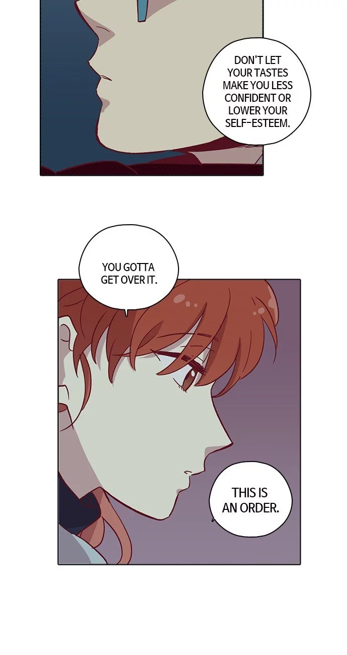 Manga page 38