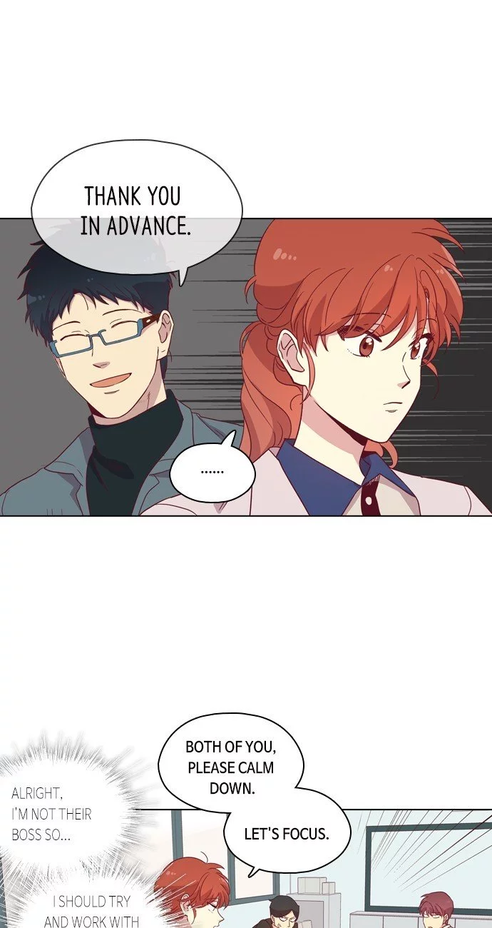 Manga page 12