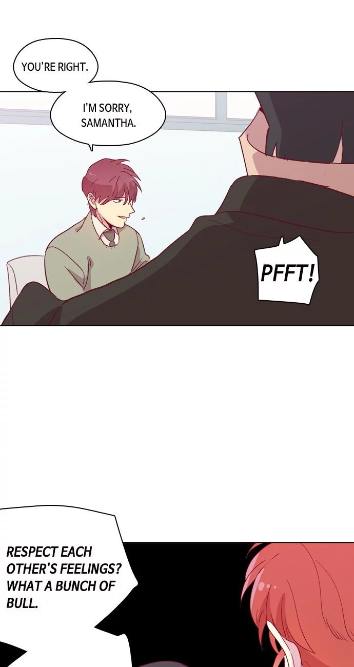 Manga page 19