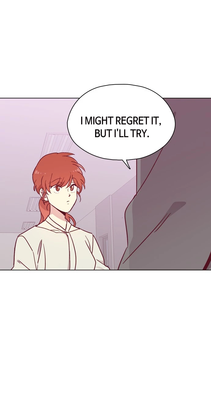 Manga page 57