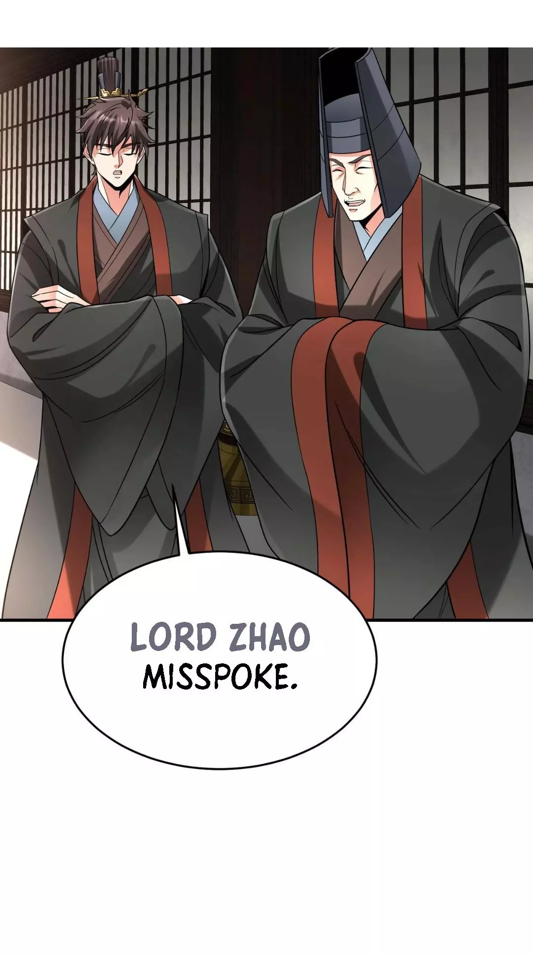 Manga page 16