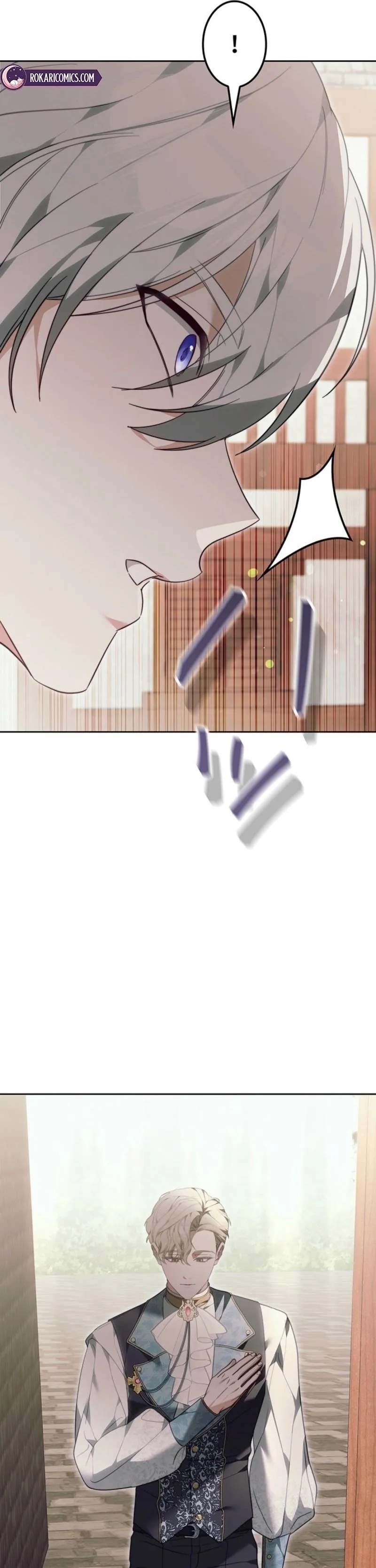 Manga page 43