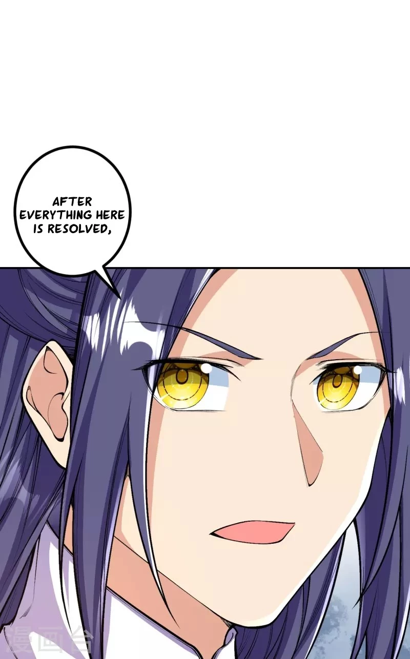 Manga page 40