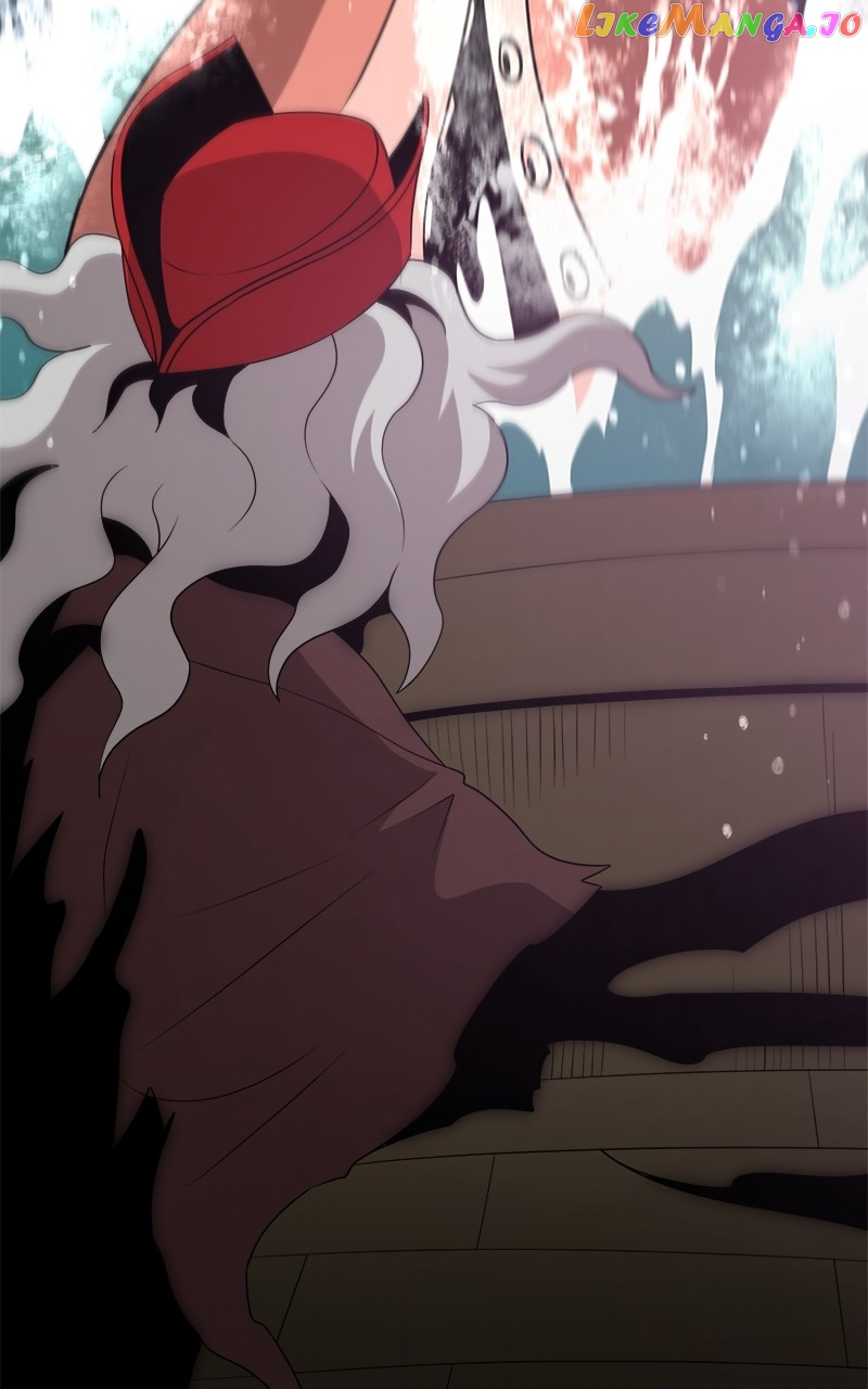 Manga page 64