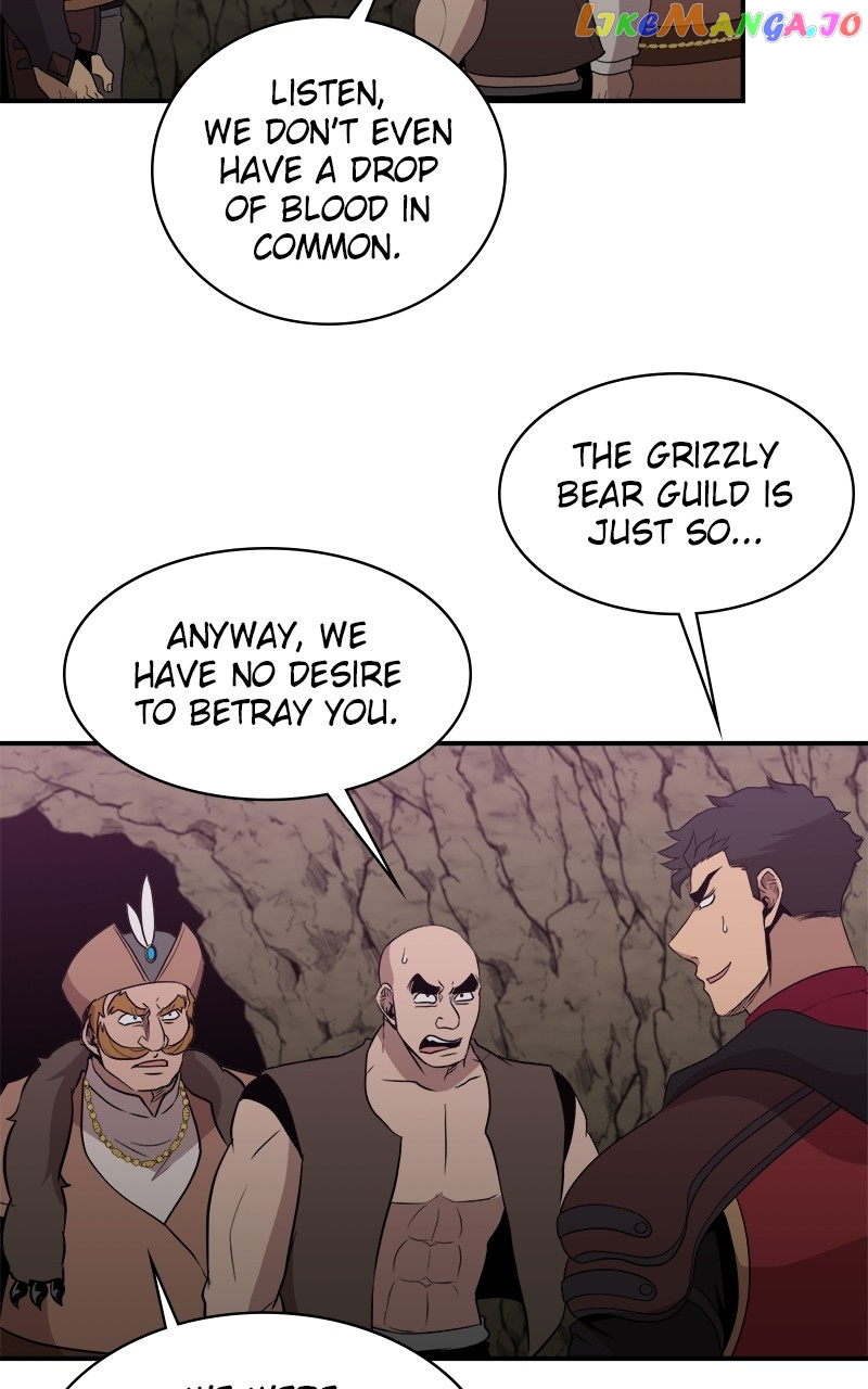 Manga page 70