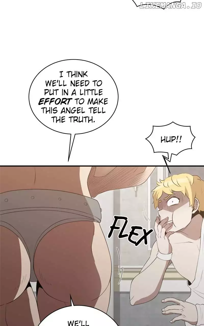 Manga page 82