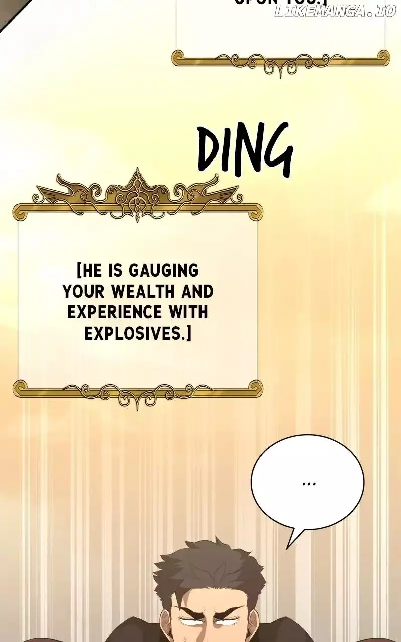 Manga page 78