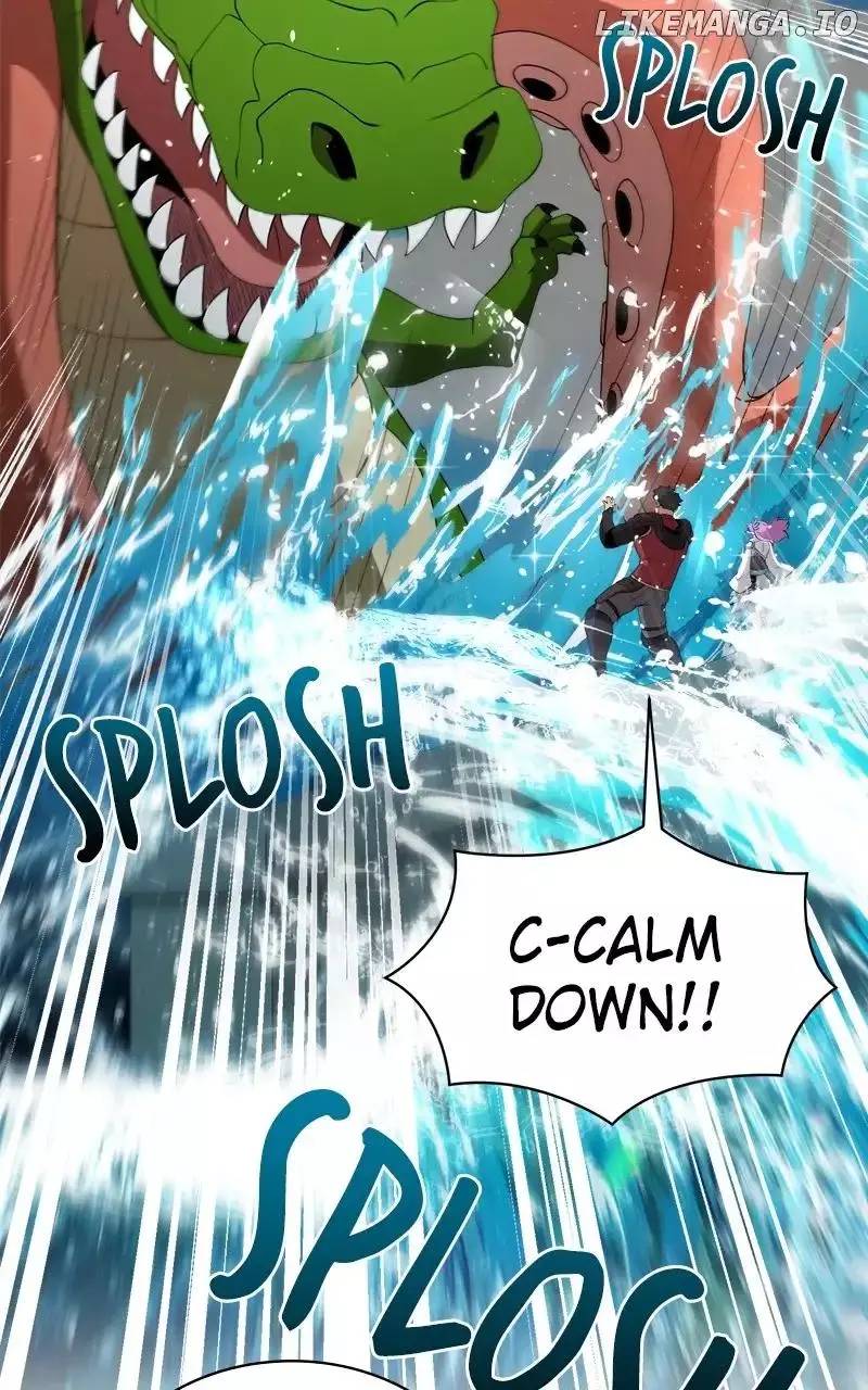 Manga page 55