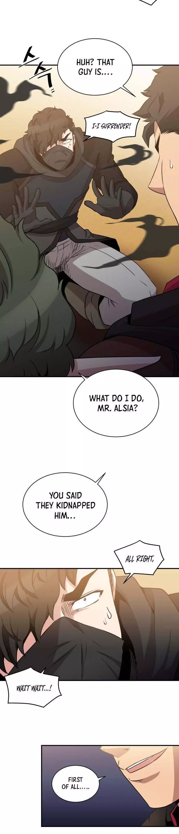 Manga page 17