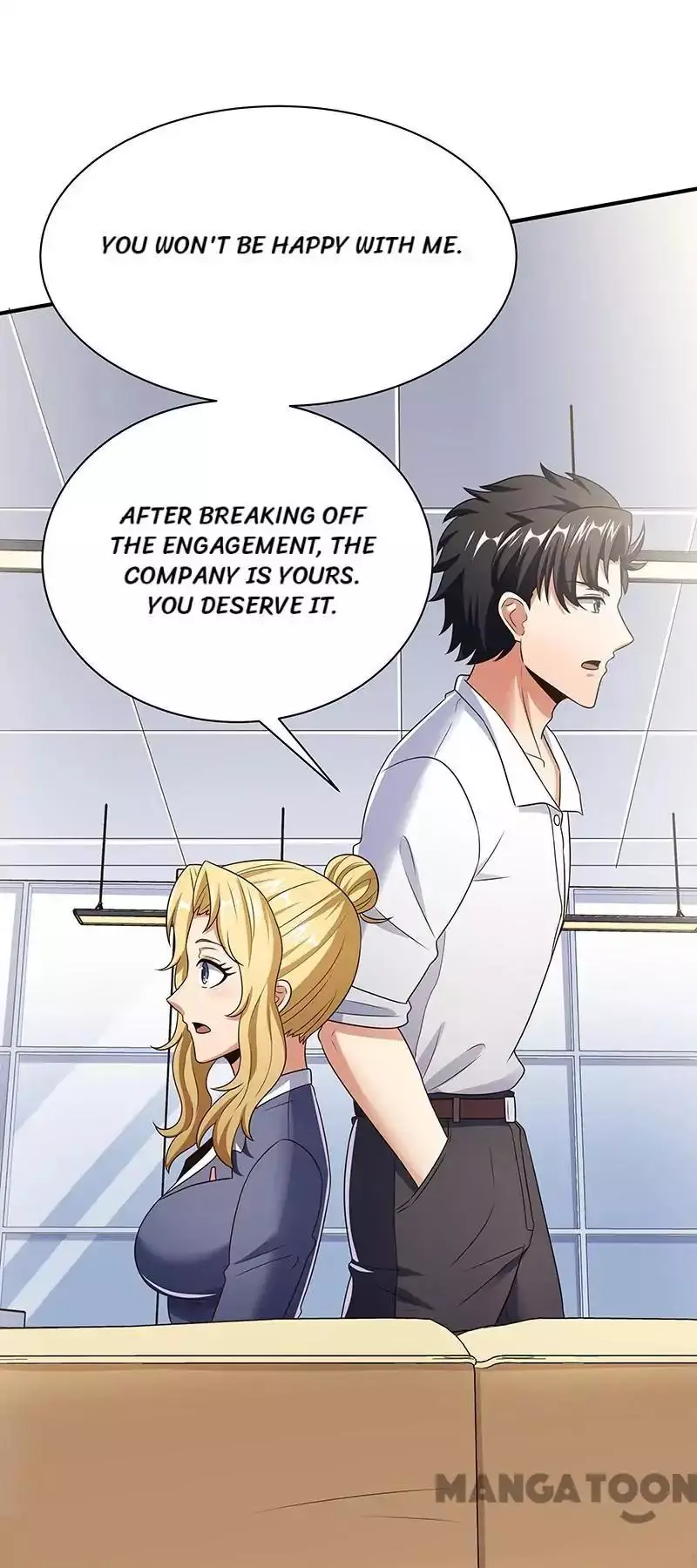 Manga page 33
