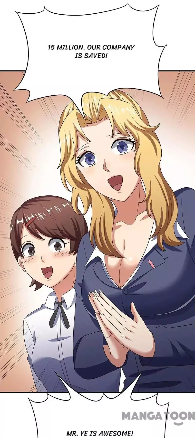 Manga page 37