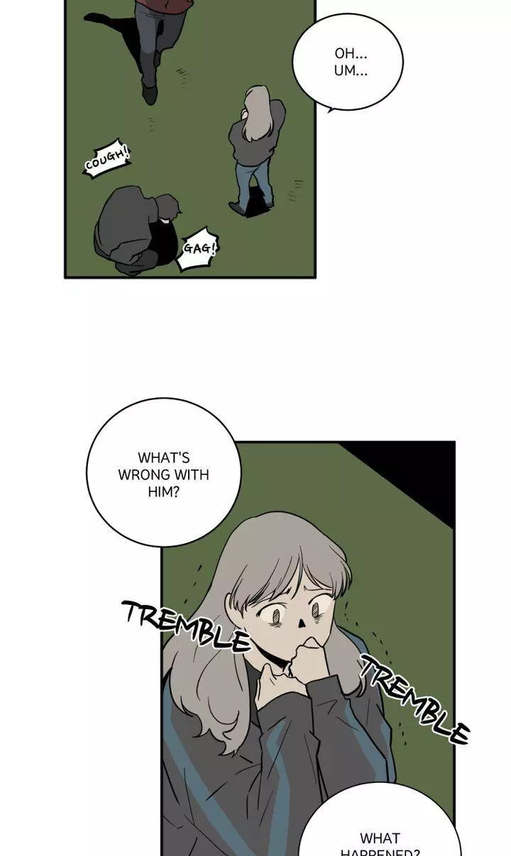 Manga page 31