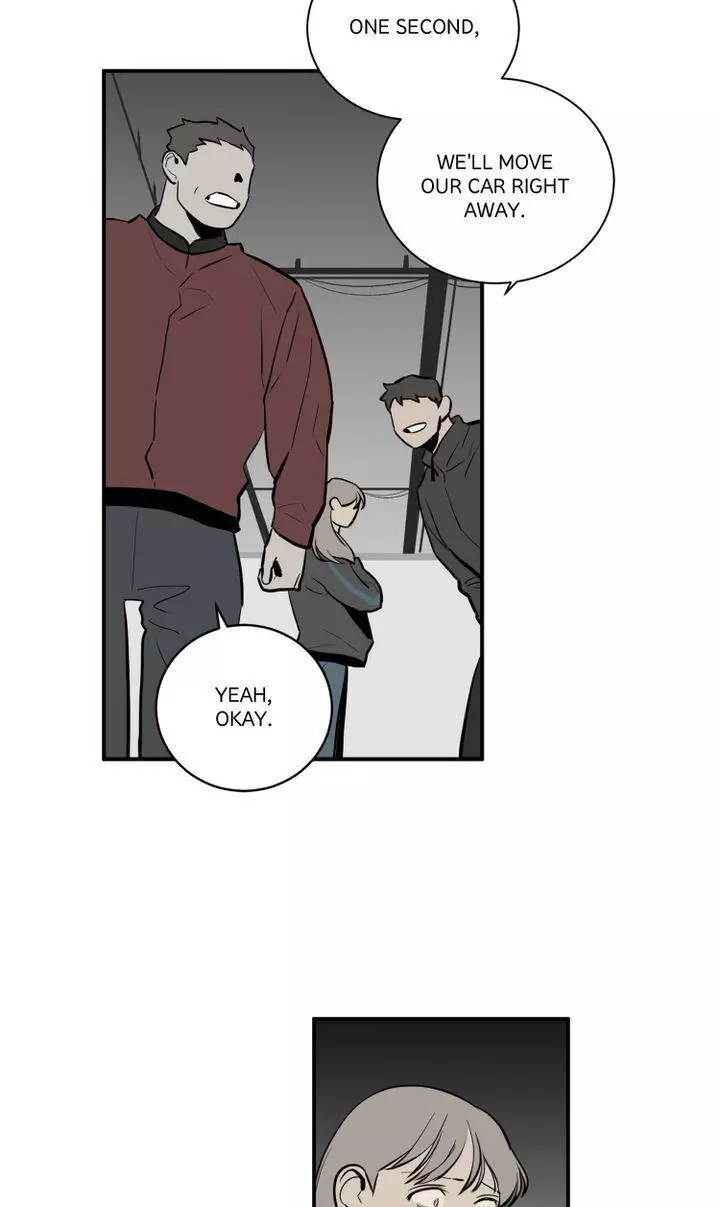 Manga page 33