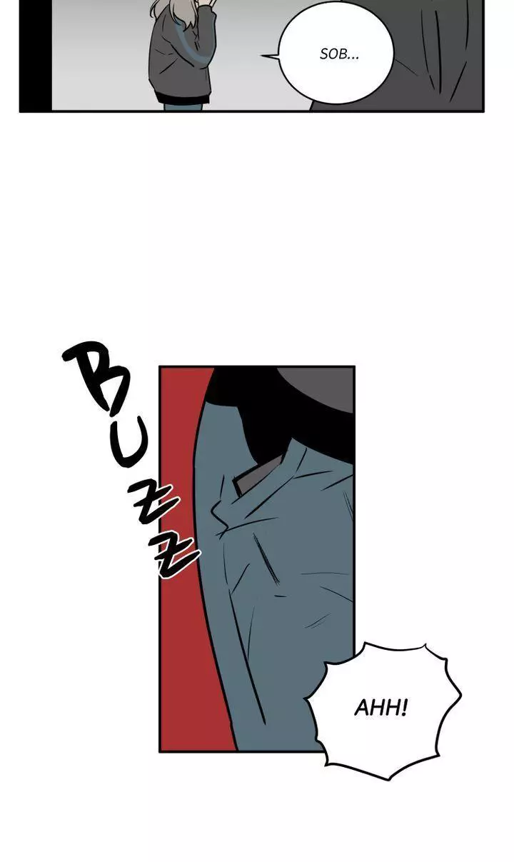 Manga page 37