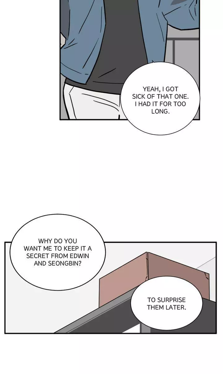 Manga page 47