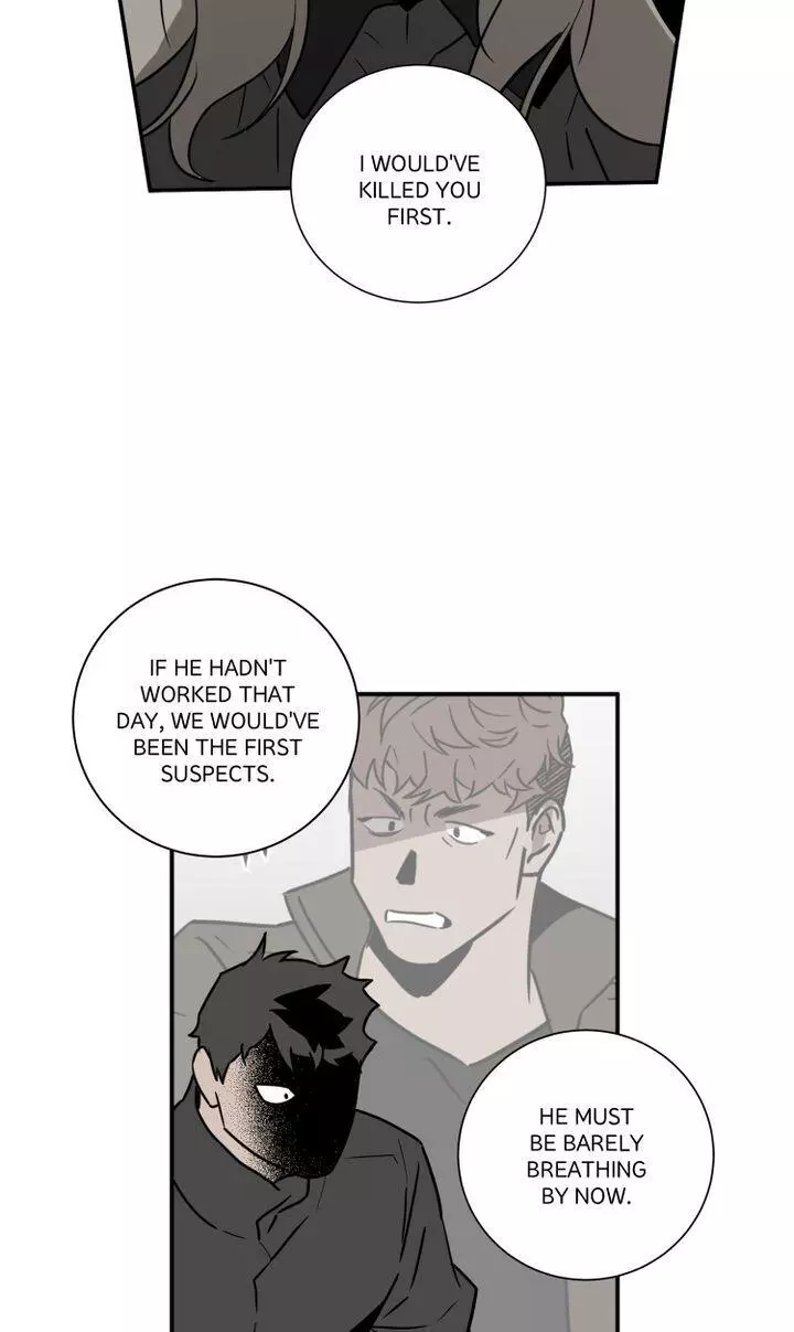 Manga page 21