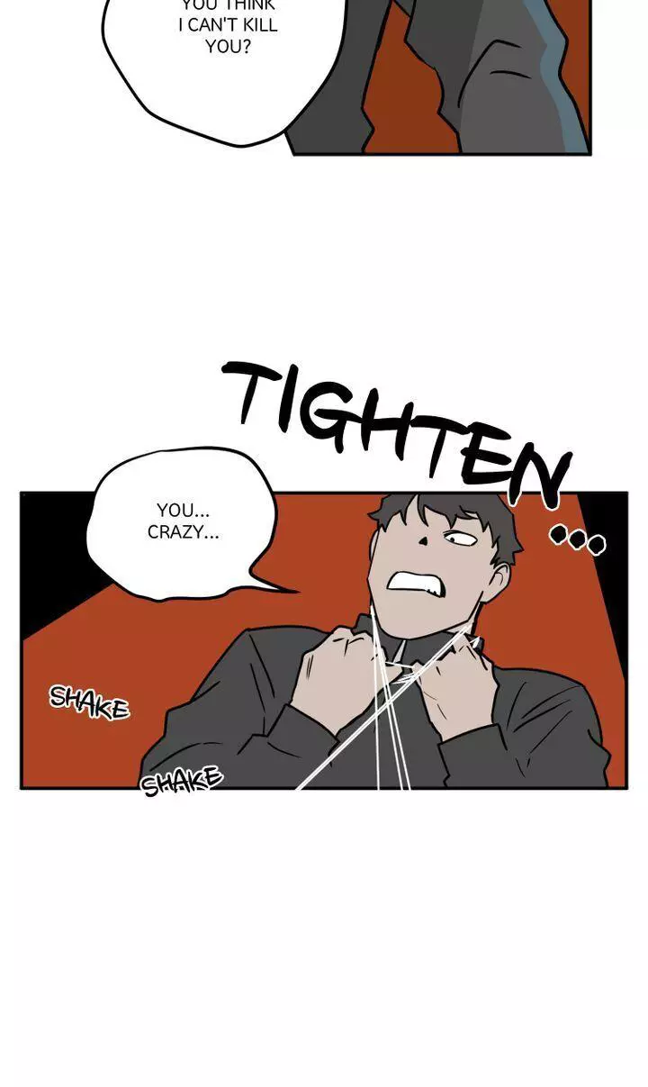 Manga page 27