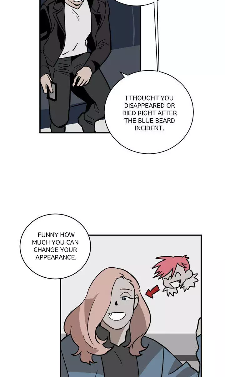 Manga page 46