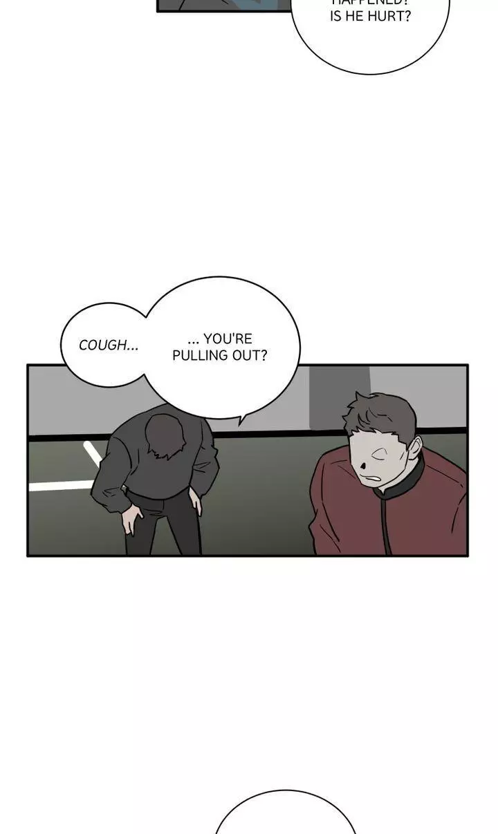 Manga page 32