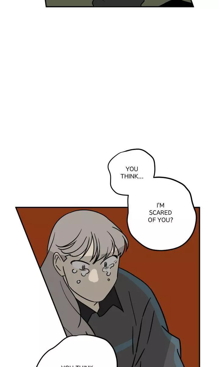 Manga page 26